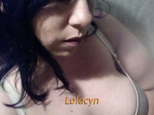 Lolacyn