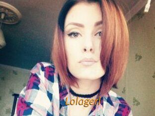 Lola_gerl