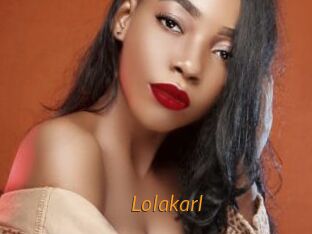 Lolakarl