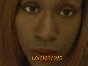 Lolalanes95
