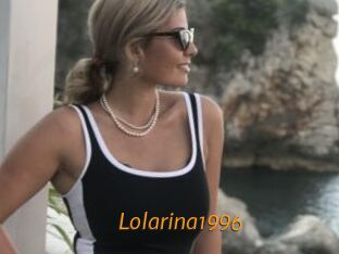 Lolarina1996