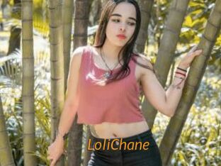 LoliChane