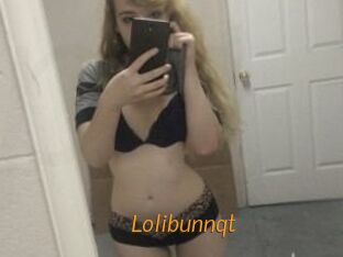 Lolibunnqt