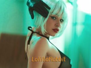 LoliitaRabbit
