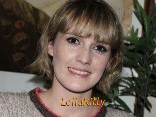 LollaKitty