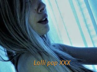 Lolli_pop_XXX