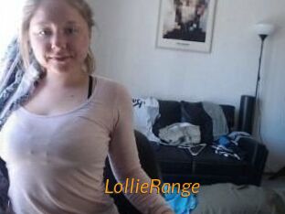 Lollie_Range