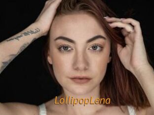 LollipopLena