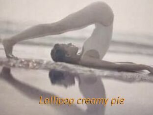 Lollipop_creamy_pie