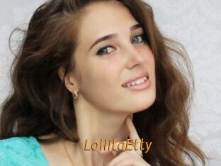 LollitaEtty