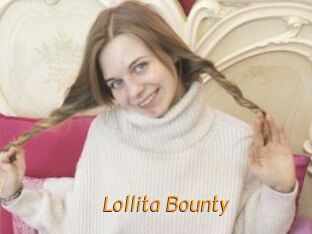 Lollita_Bounty