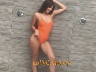 LollyCandy09