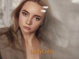 LollyCutie