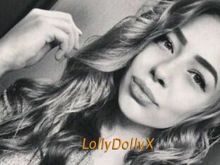 LollyDollyX