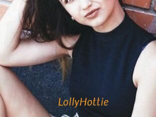 LollyHottie