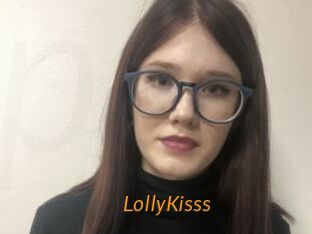 LollyKisss