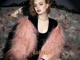 LollyLoll
