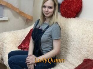 Lolly_Queen
