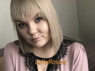 LollyRossse