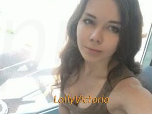 Lolly_Victoria