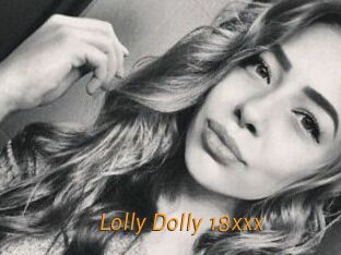 Lolly_Dolly_18xxx
