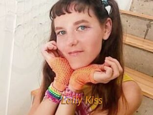 Lolly_Kiss