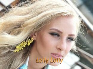 Lolly_Lolly