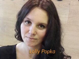 Lolly_Popka