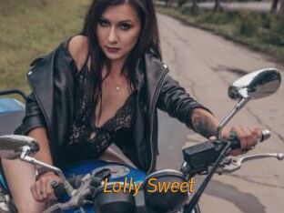 Lolly_Sweet_