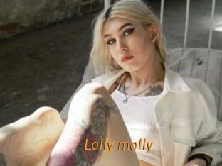 Lolly_molly