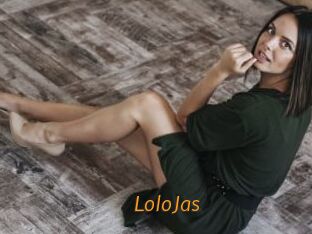 LoloJas