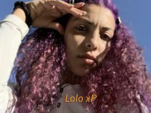 Lolo_xP