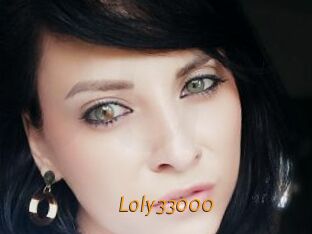 Loly33000