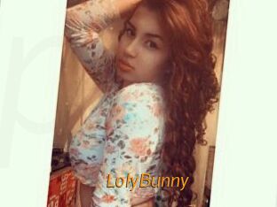 LolyBunny