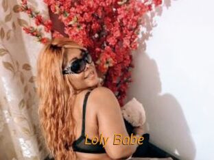 Loly_Babe