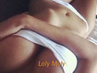 Loly_Moly