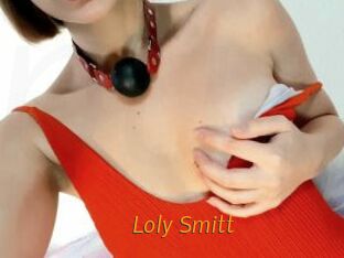Loly_Smitt