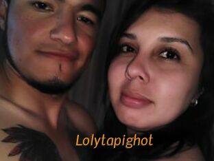 Lolytapighot