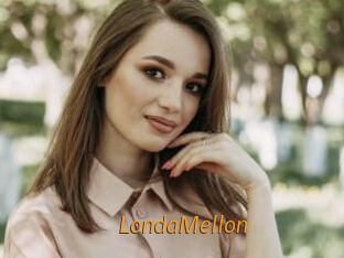 LondaMellon
