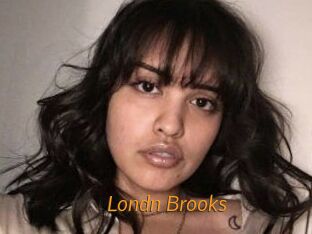 Londn_Brooks