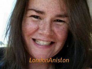London_Aniston