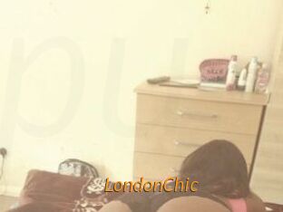 LondonChic