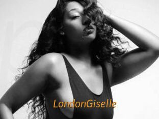 London_Giselle