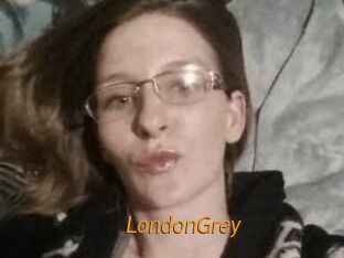 London_Grey
