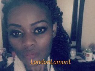 London_Lamont