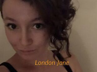 London_Jane