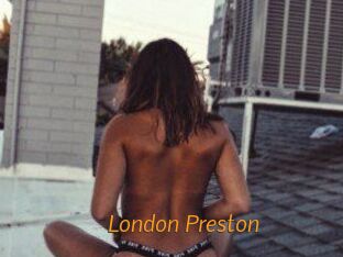 London_Preston