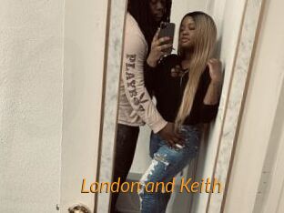 London_and_Keith