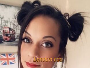 London_cca