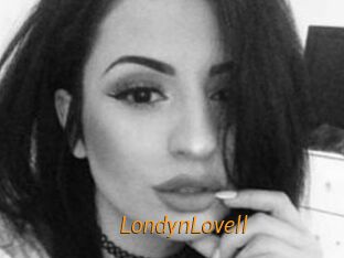 Londyn_Lovell